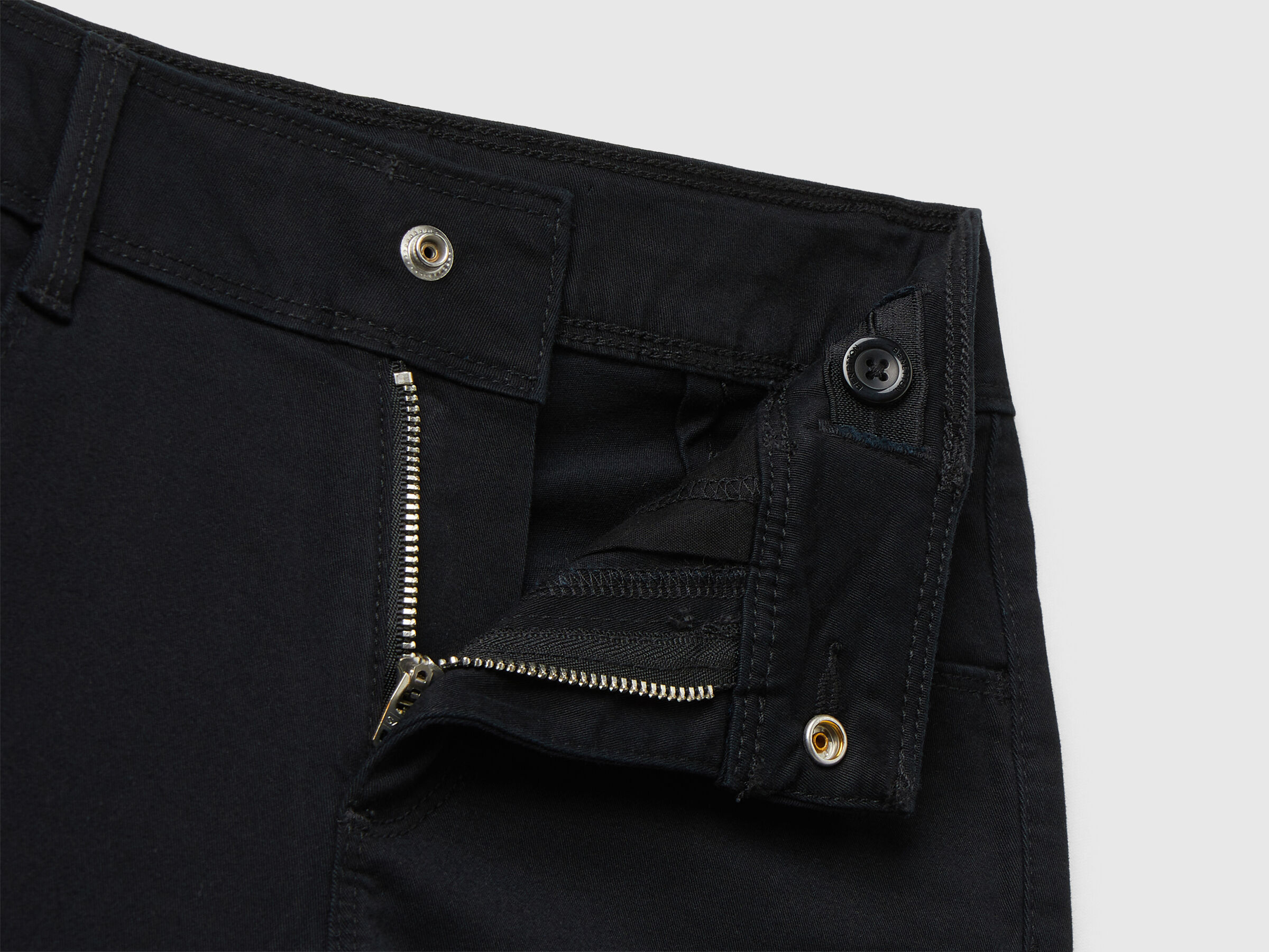 TROUSERS Junior Girl image number 3